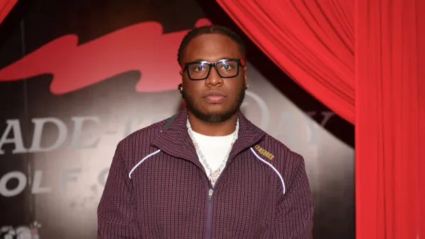 Tay Keith, “Sicko Mode” Producer, Dead at 29