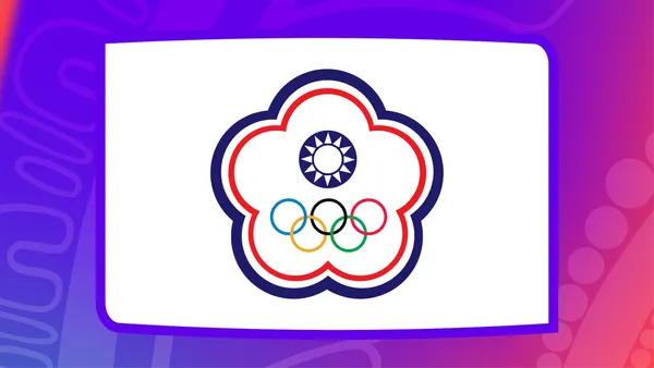 Chinese Taipei