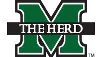 Marshall Thundering Herd Womens Basketball