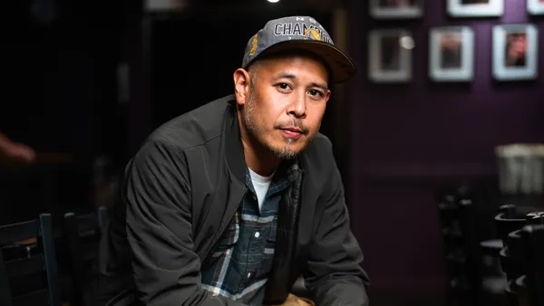 Josef Anolin