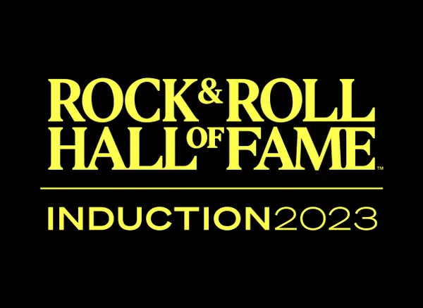 Rock and Roll Hall of Fame Induction Ceremony