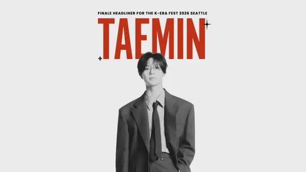 Taemin