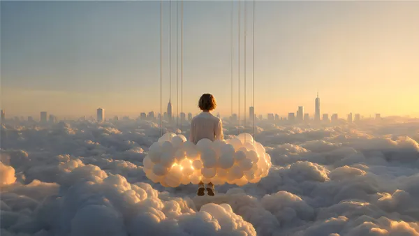 DAYDREAM