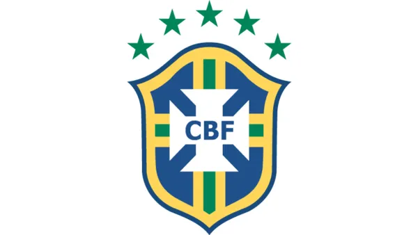 France Men’s National Team