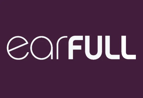 Earfull at the Regattabar