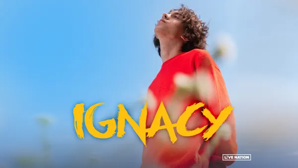IGNACY