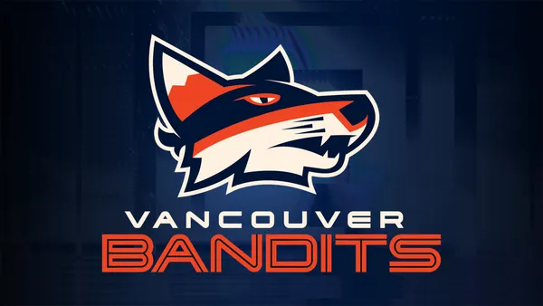 Vancouver Bandits