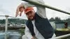 Quinn XCII - LOOK! I'm Alive Tour