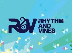 Rhythm and Vines 2025