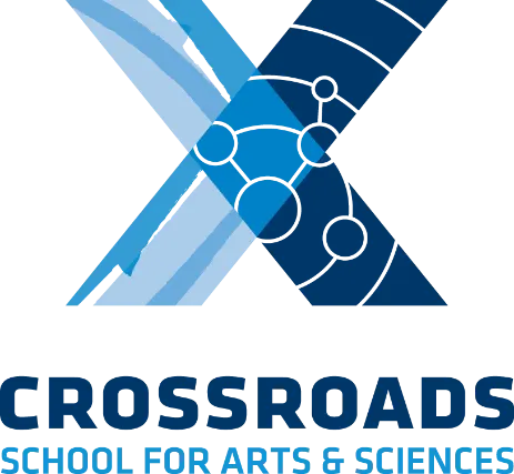 CROSSROAD SCHOOL BRUNCH !