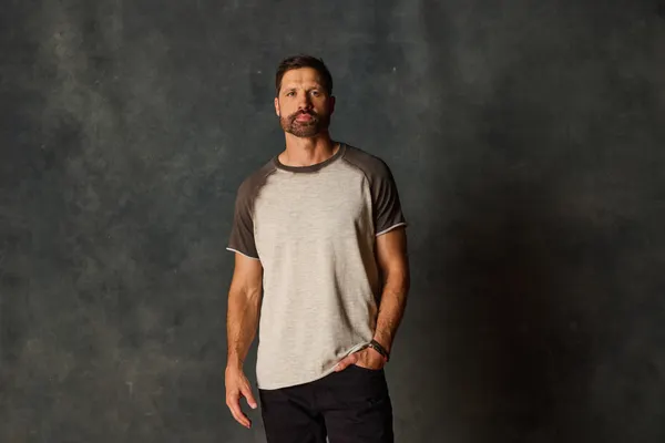 Walker Hayes: Unplugged