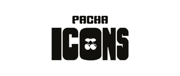 Pacha Icons