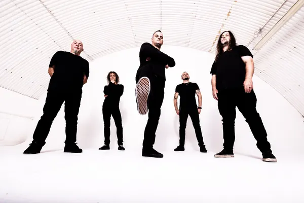 Breed 77