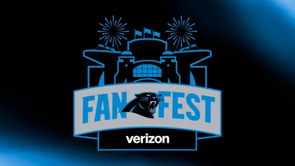 Carolina Panthers