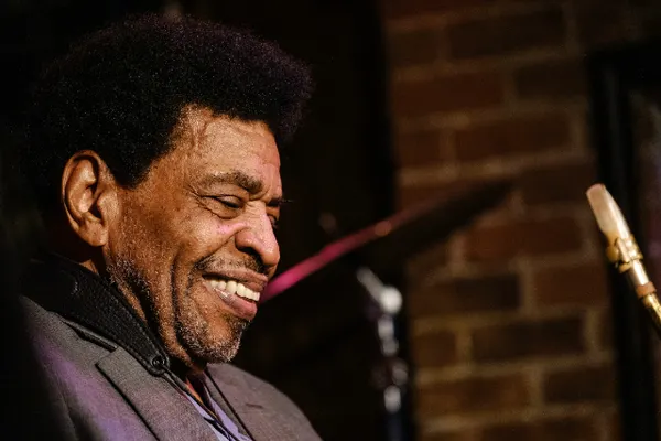 George Coleman Quintet