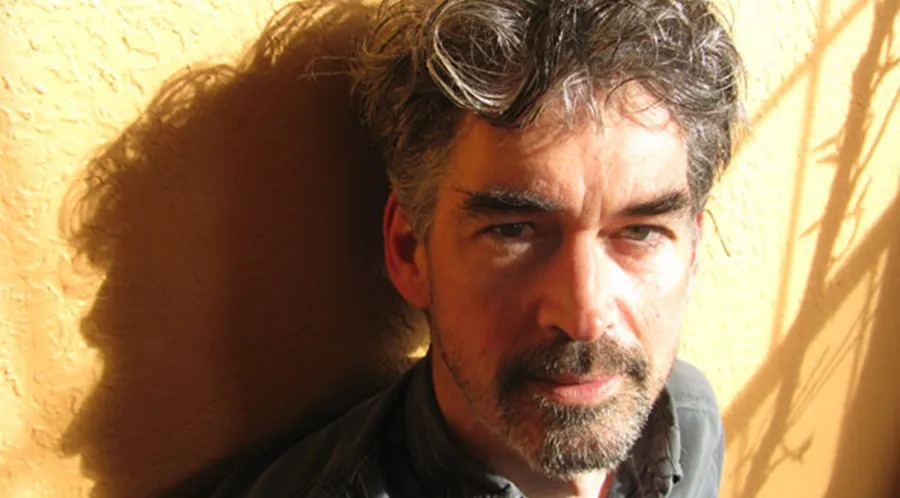 Slaid Cleaves