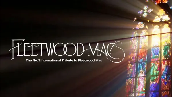 Fleetwood Mac Tribute