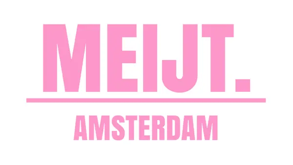 MEIJT Amsterdam