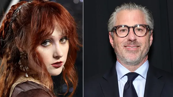 Chappell Roan, Ghislaine Maxwell, and the Epstein Files: Inside the Artist Exodus of Wasserman Music