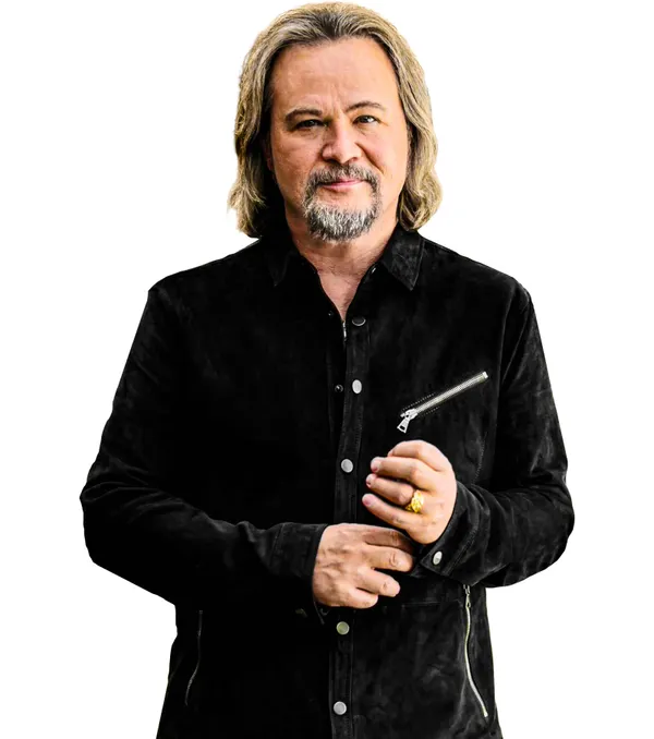Travis Tritt