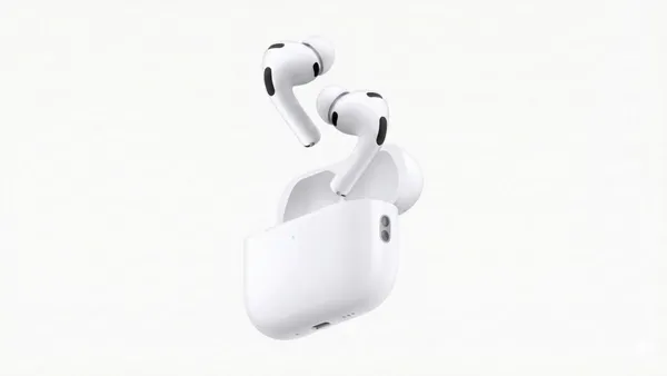 AirPods Pro 3 Are Discounted Under $200