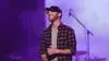 Cole Swindell: Happy Hour Sad Tour with Priscilla Block