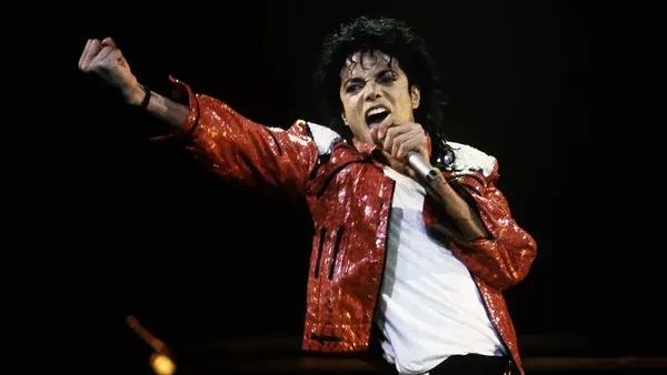Leaving Neverland Director Calls Michael Jackson “Worse than Jeffrey Epstein”