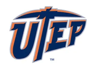UTEP Miners Volleyball vs. UCLA Bruins Volleyball