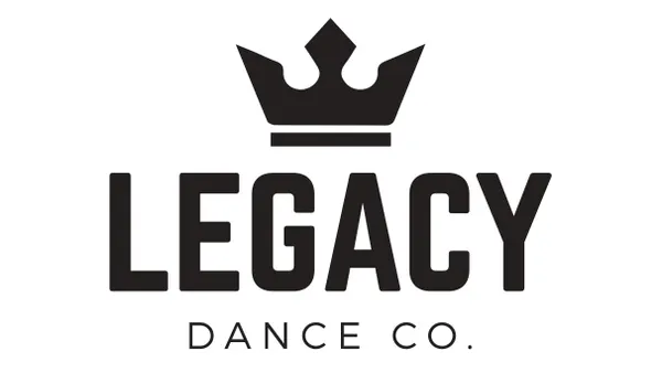 Legacy Dance Studio