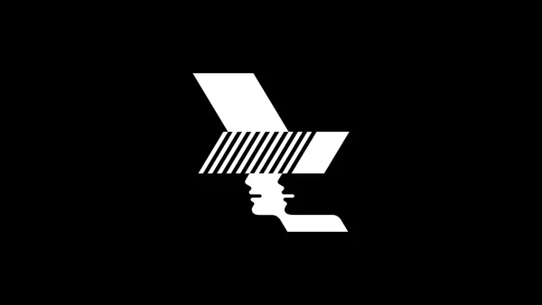 The Warehouse Project