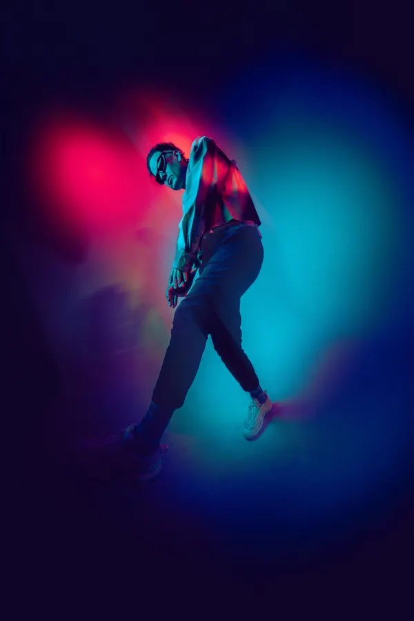 Mystery Skulls - Ultra Rare Tour