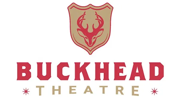 Buckhead Theatre