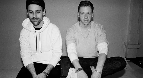 America's Test Kitchen Live