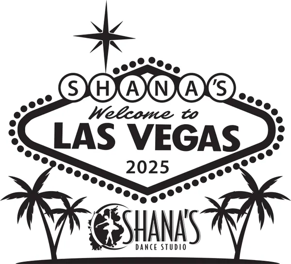 Shana's Dance Studio