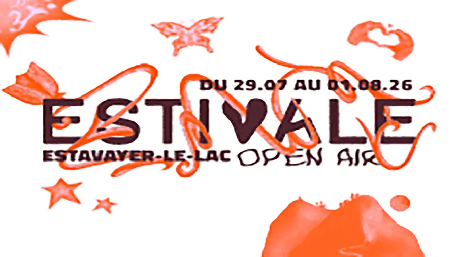 Estivale Open Air