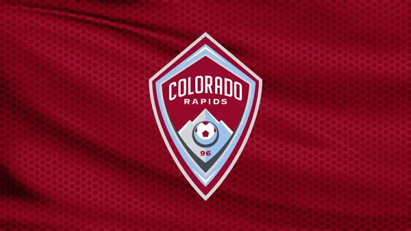 Colorado Rapids U23