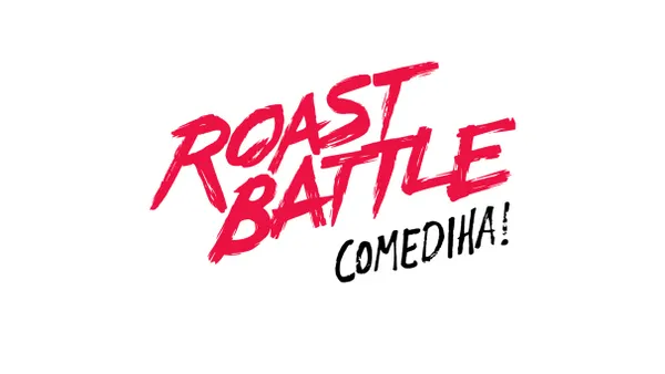 The Roast Battles