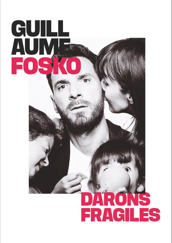 FOSKO