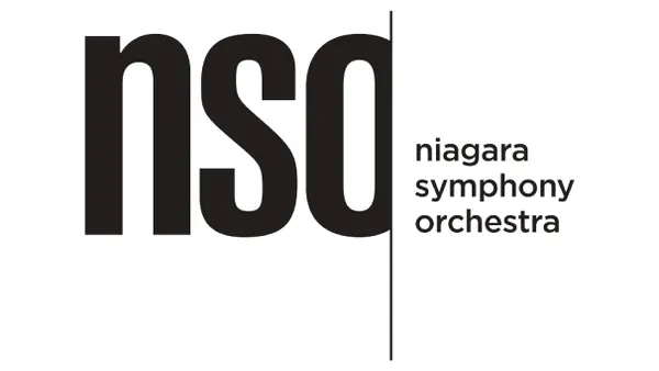 Niagara Symphony Orchestra