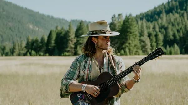 KALEO