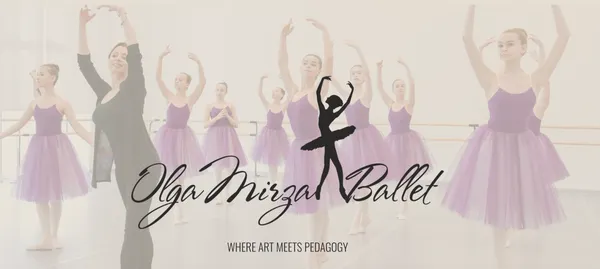 End of the Season Performance: The Harmony of Form & Artistry