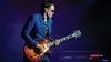 Joe Bonamassa