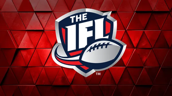 IFL National Championship
