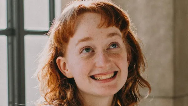 Emma Harner