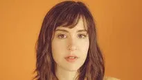 Laura Stevenson