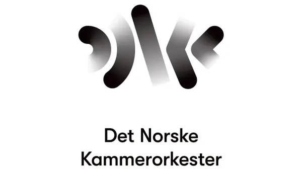 Det Norske Kammerorkester
