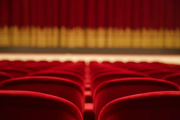 Halmstads Teater