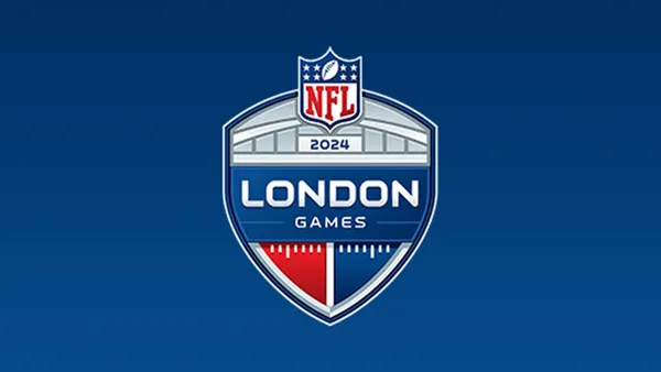 New England Patriots V Jacksonville Jaguars