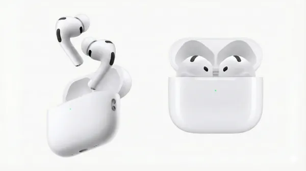 Best AirPods Deals for March 2026