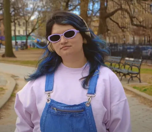 vonnie whatever LIVE at Harvard & Stone (Los Angeles, CA)